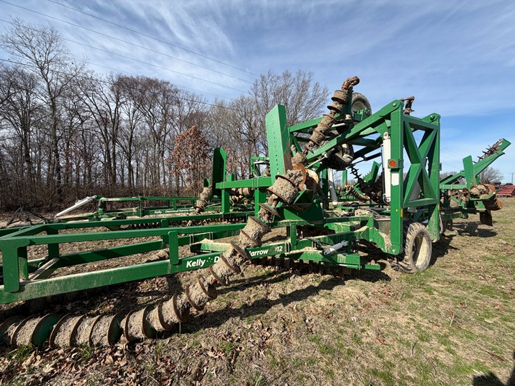 #1-•-preview-image-7