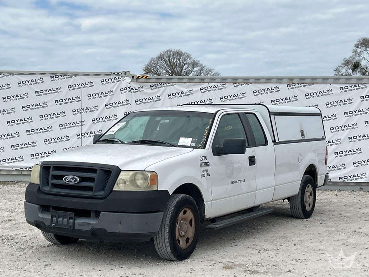 2005-ford-f1-image-1