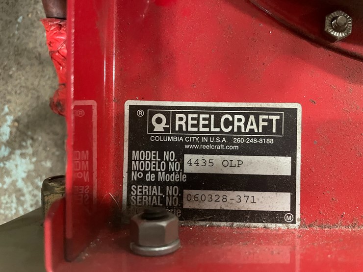 #7655-•-misc.-shop-items-image-11