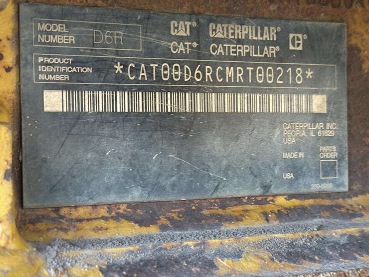 2002-caterpillar-d6r-xw-image-9