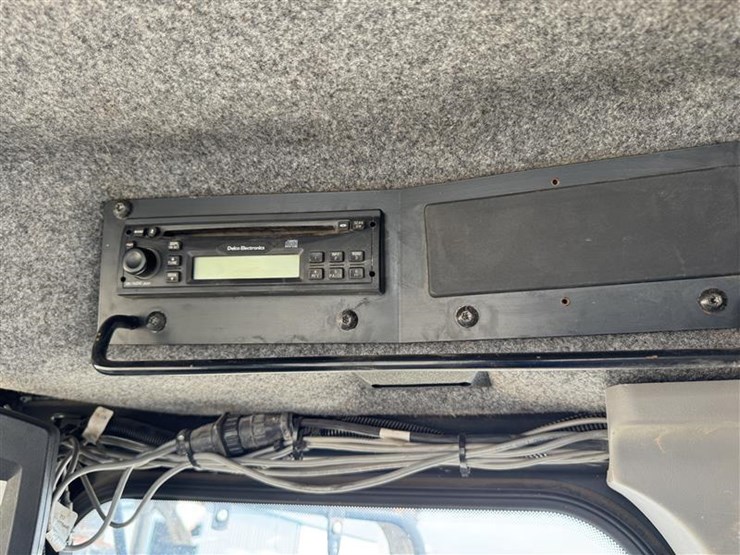 2006-airmax-1000-image-51