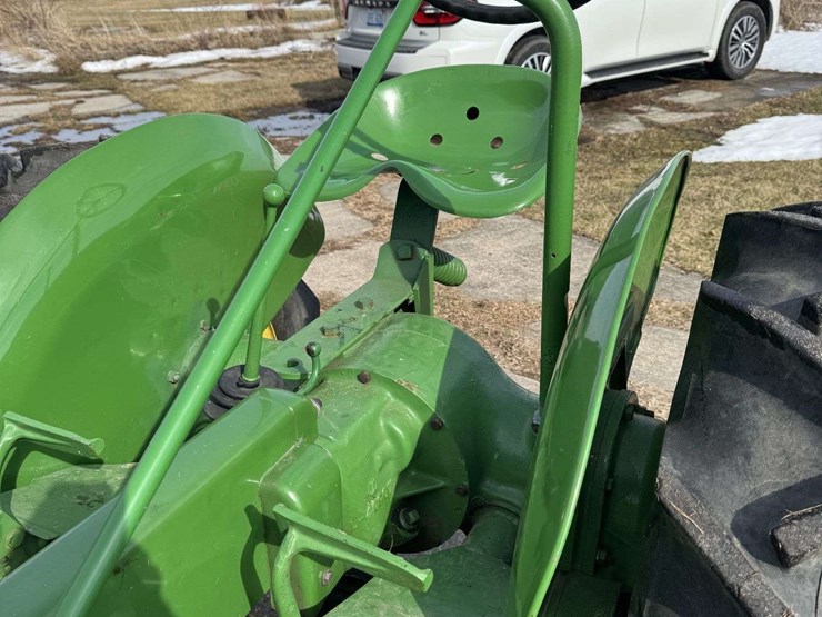 john-deere-la-image-11