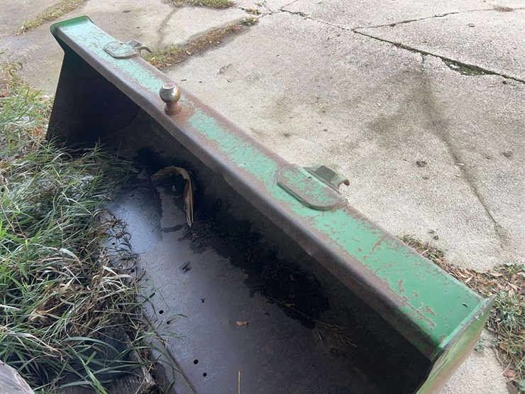 john-deere-5310-image-97