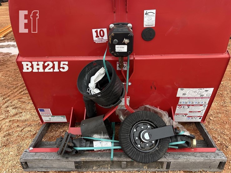 bush-hog-bh215-image-2