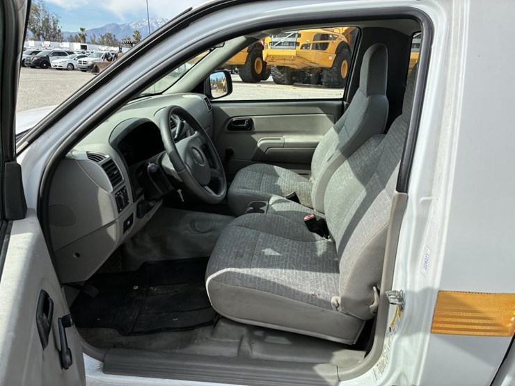 2008-chevrolet-colorado-image-10