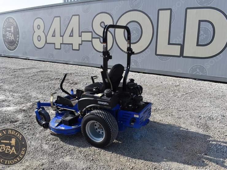 dixon-kodiak-ztr-image-3