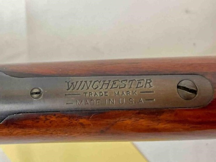 winchester-rifle-image-18