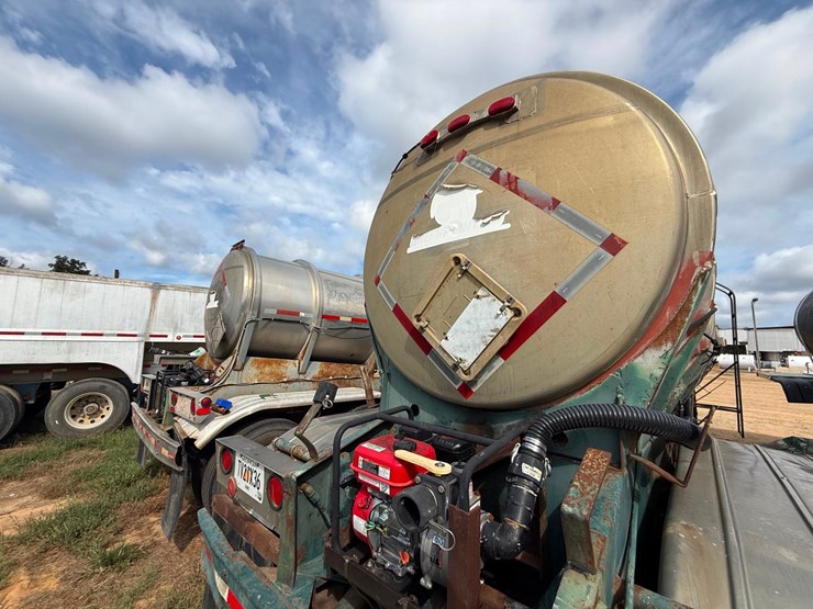 butler-tanker-image-15