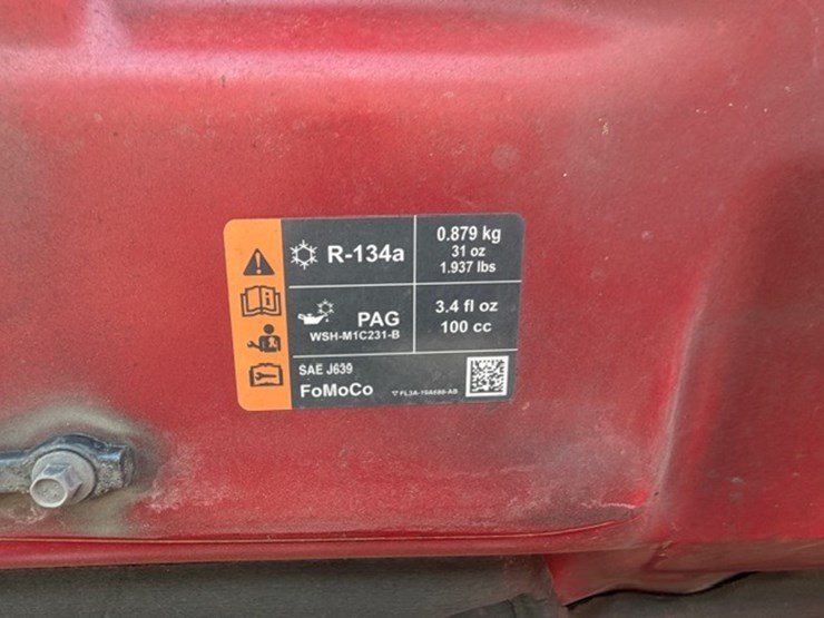 2016-ford-f150-xl-image-51