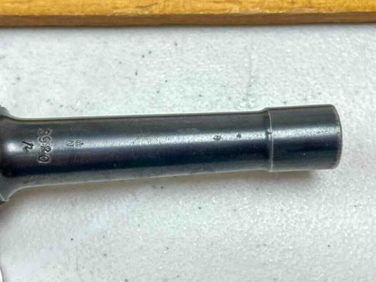 dwm-crown-luger-pistol-image-22