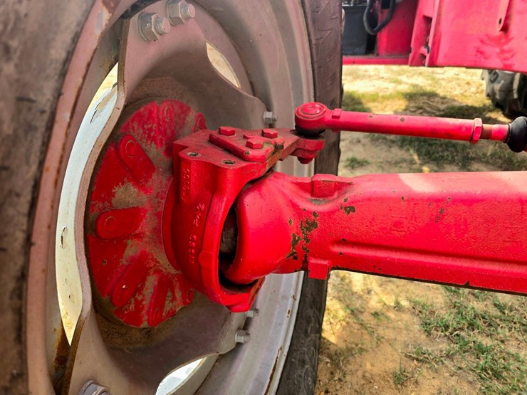 2003-mccormick-xtx185-image-40