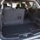 2015-buick-enclave-image-10
