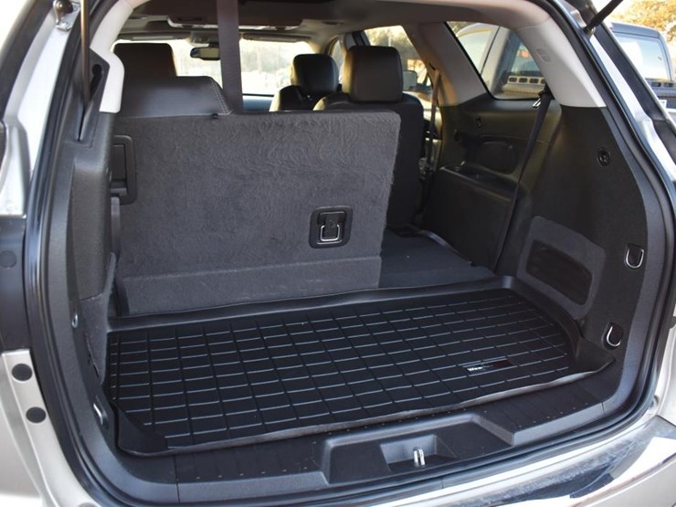 2015-buick-enclave-image-10