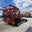 case-610-sprayer-system-2000-gallons-image-6