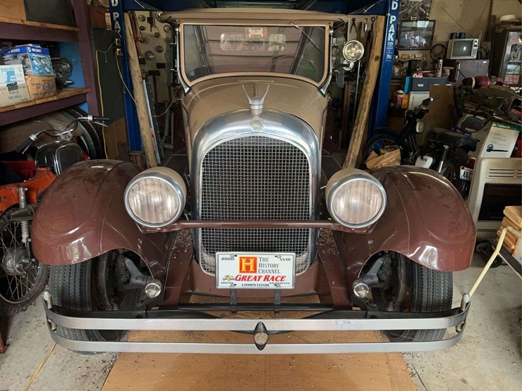 1927-chrysler-finer-70-image-2