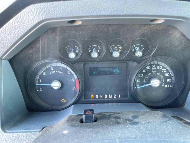 2015-ford-f250-image-35