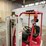 #183-•-toyota-7-runner-electric-forklift-image-12