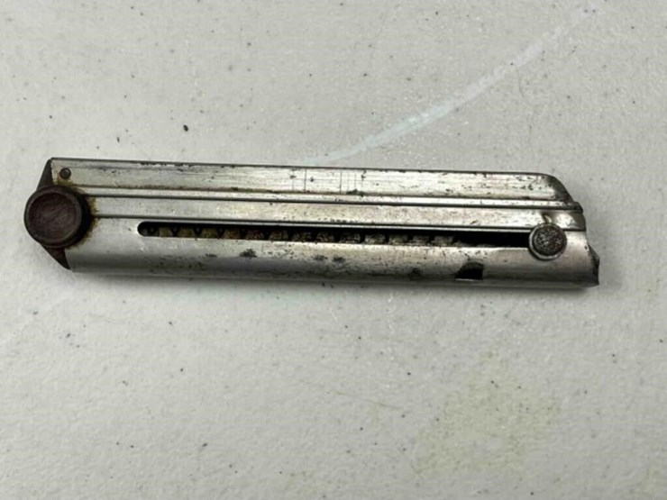 dwm-crown-luger-pistol-image-31