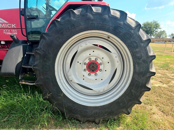2003-mccormick-xtx185-image-65