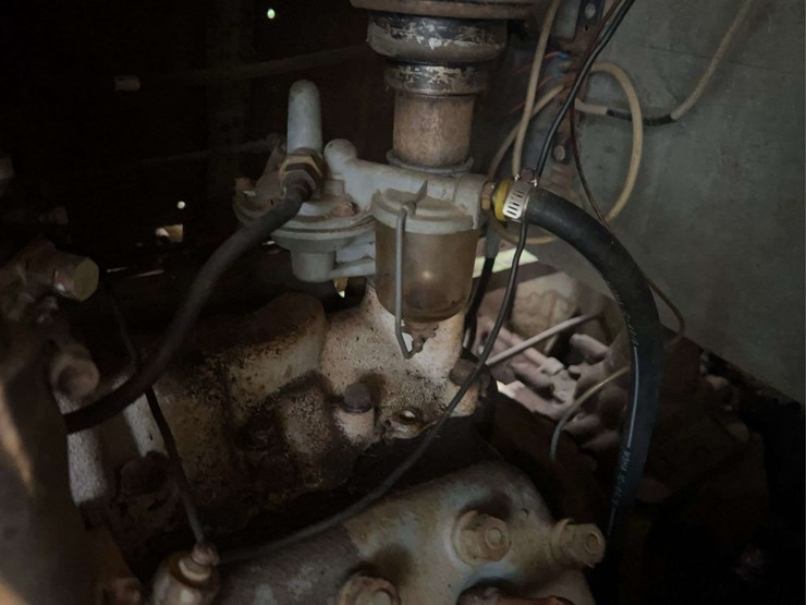 1942-ford-universal-track-carrier-image-45