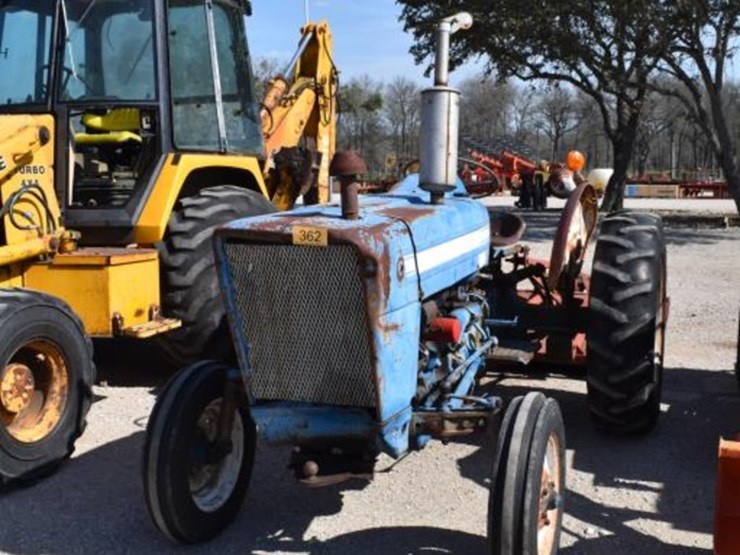 2000-ford-2000-image-1