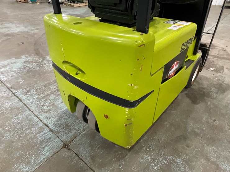 clark-tmx25-image-15