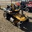 cub-cadet-z-force-s-commercial-zero-turn-mower-image-3