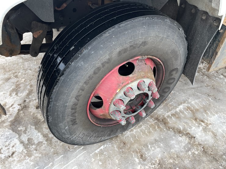 2001-caterpillar-3126-image-15