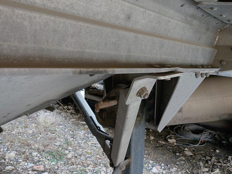 2015-timpte-hopper-bottom-image-22