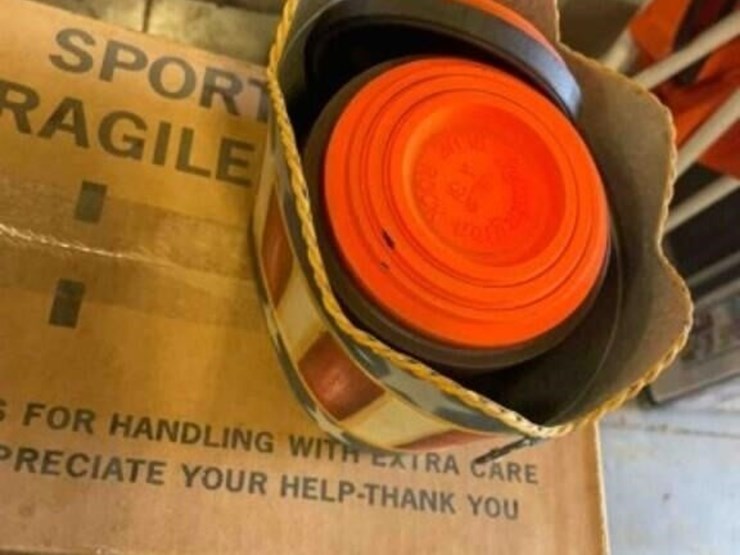 clay-targets-image-1