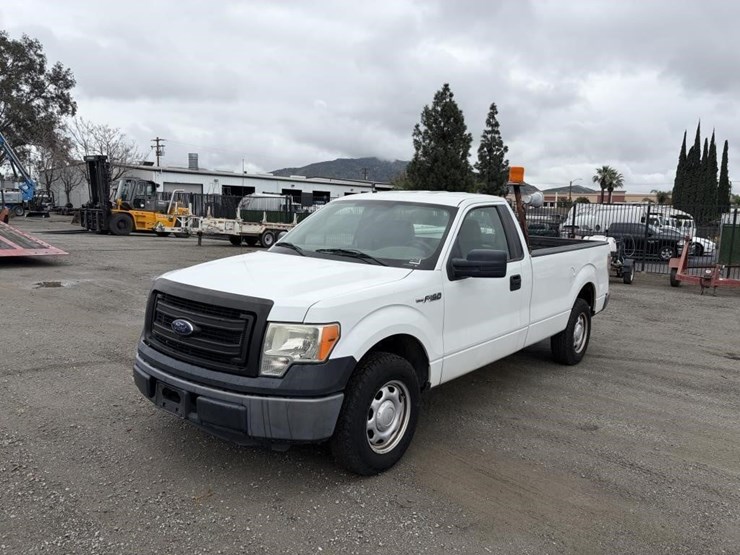 2013-ford-f150-image-1