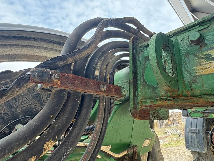 2019-john-deere-r-image-30