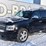 2013-chevrolet-tahoe-ls-image-1