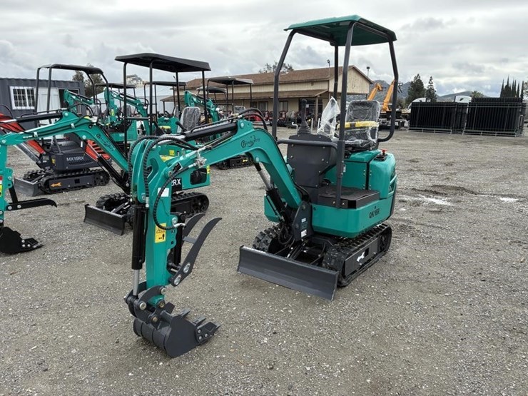 2026-cfg-industry-qk16r-image-1