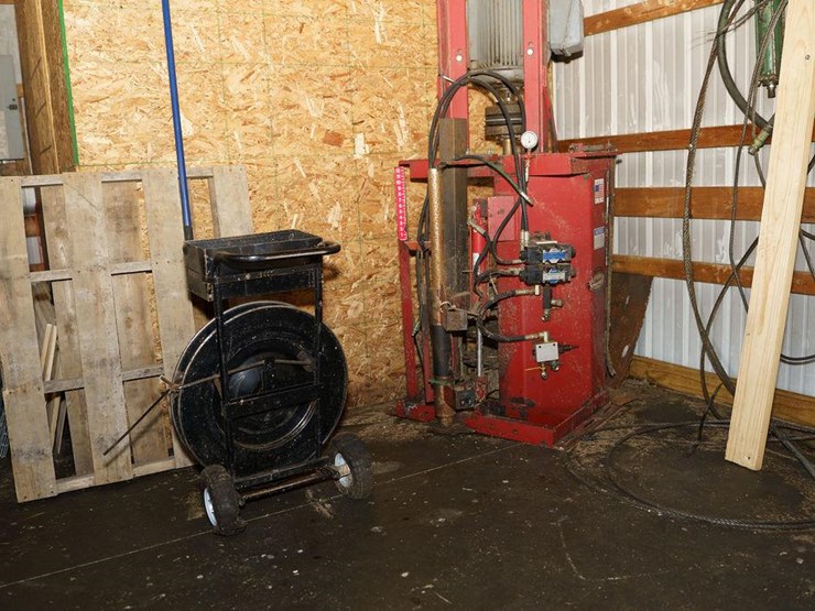 #129-•-1997-complete-edmiston-circle-sawmill-image-7