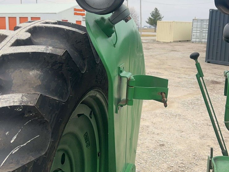 oliver-super-77-image-35