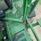 2019-john-deere-r-image-10