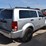 2011-dodge-nitro-image-5