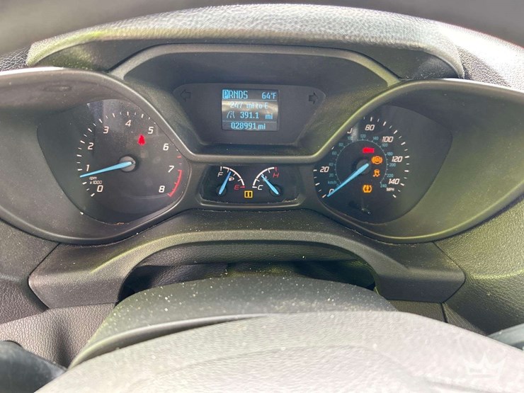 2015-ford-transit-connect-image-12