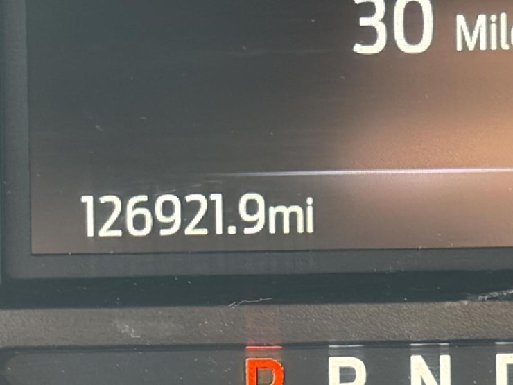 2020-ford-f550-image-14