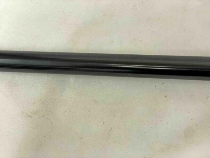 browning-shotgun-image-31