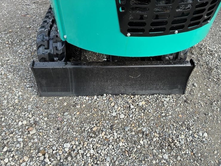 2026-cfg-industry-h15r-image-5