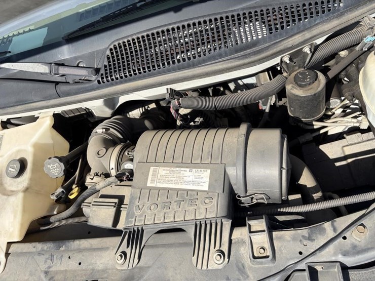 2007-utility-van-image-6