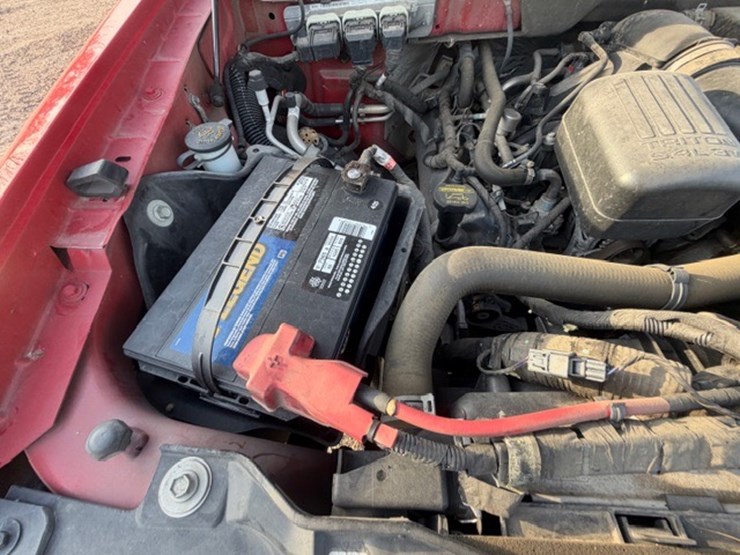 2010-ford-f150-image-43