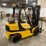 #176-•-2011-yale-propane-forklift-image-5