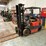 #170-•-world-lift-254-propane-forklift-image-1