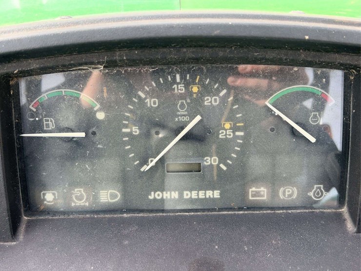 john-deere-5310-image-83