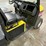 1999-cushman-haulster-image-26