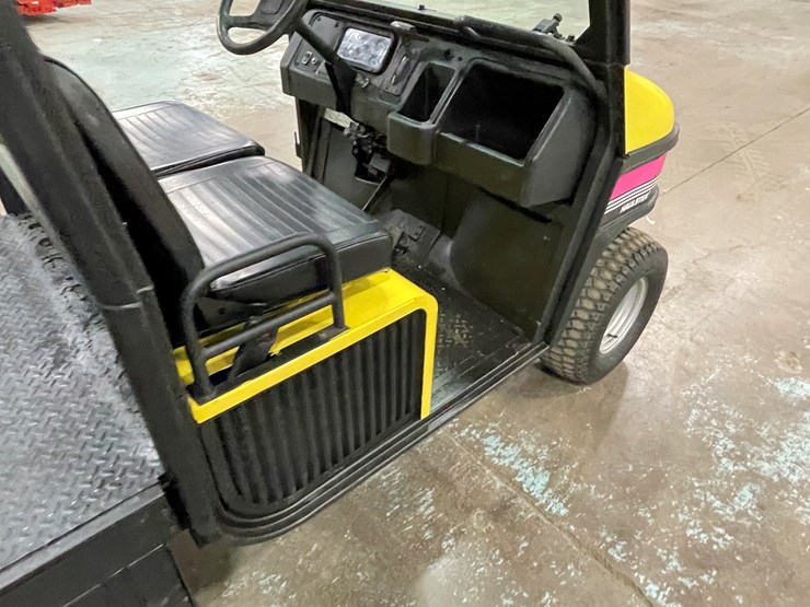 1999-cushman-haulster-image-26