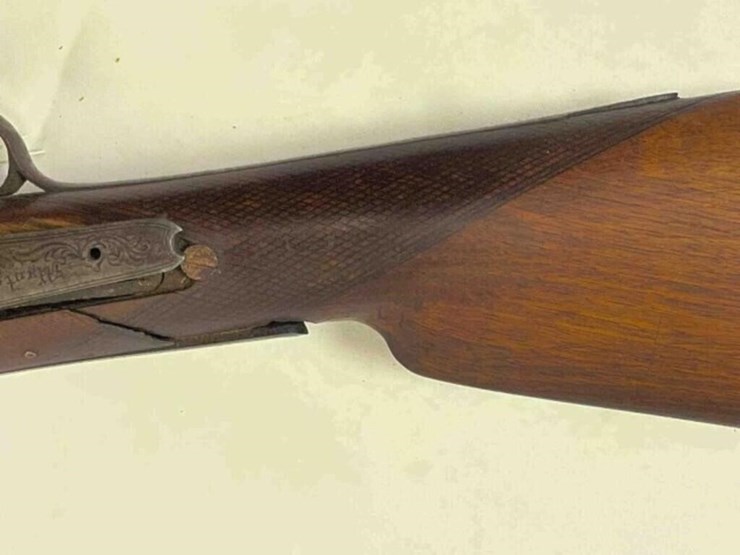 joseph-manton-shotgun-image-6